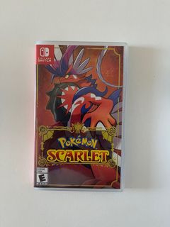 (Category: ) located in . Submitted by jamesyfied (Listing ID 1211110319, Image 1). Description: .