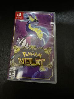 (Category: ) located in . Submitted by jamesyfied (Listing ID 1211103708, Image 1). Description: .