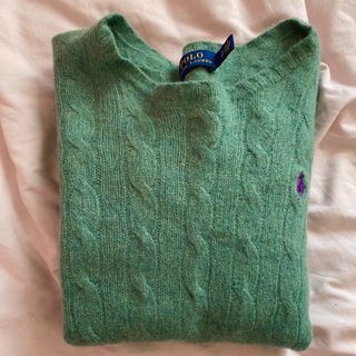 （分類：）位於 。 由 iimy2 提交（商品編號 1211089466，圖片 1）。簡介： 。