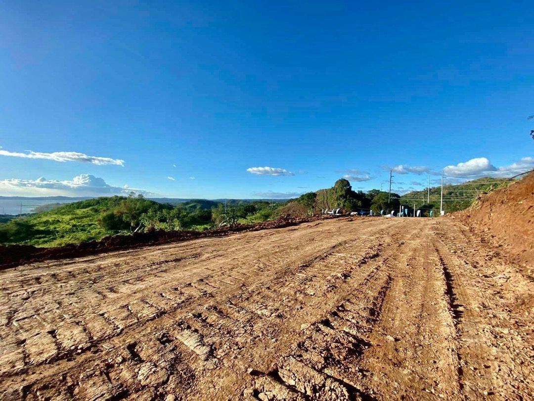 Ponte Verde Lots in Pililla, Rizal for Sale, Property, For Sale, Lot on