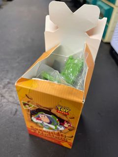 （分類：）位於 。 由 bb4312 提交（商品編號 1211190767，圖片 1）。簡介： 。