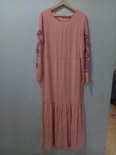 (Category: ) located in . Submitted by adebapetaling (Listing ID 1211084321, Image 1). Description: .