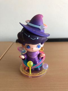 （分類：）位於 。 由 hin999 提交（商品編號 1211121584，圖片 1）。簡介： 。