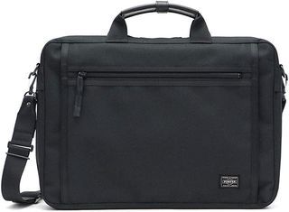 Porter Yoshida Briefcase Bag Japan Authentic Original Business 2way