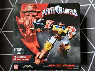 (Category: ) located in . Submitted by merrykicksandcollectibles (Listing ID 1211182719, Image 1). Description: .