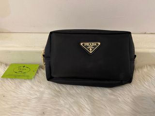 (Category: ) located in . Submitted by luxury_district.korea (Listing ID 1211055567, Image 1). Description: .