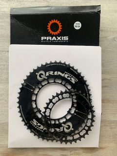 (Category: ) located in . Submitted by bikeyoda (Listing ID 1211088937, Image 1). Description: .