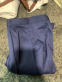 (Category: ) located in . Submitted by elly401 (Listing ID 1211079658, Image 1). Description: .