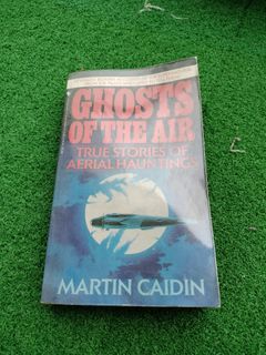 Pre owned book
