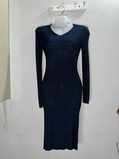 (Category: ) located in . Submitted by sulhani (Listing ID 1211125504, Image 1). Description: .