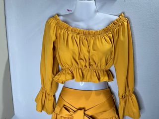 (Category: ) located in . Submitted by sulhani (Listing ID 1211128798, Image 1). Description: .