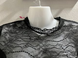 (Category: ) located in . Submitted by sulhani (Listing ID 1211126193, Image 1). Description: .