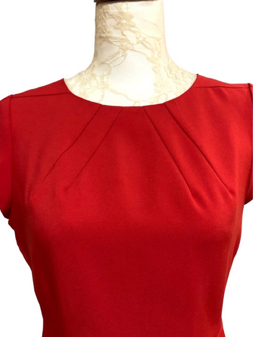 Sm woman business attire best sale