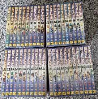 (Category: ) located in . Submitted by jpx9395 (Listing ID 1211064979, Image 1). Description: .
