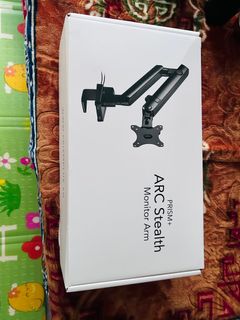 (Category: ) located in . Submitted by palnikhil06 (Listing ID 1208750507, Image 1). Description: .