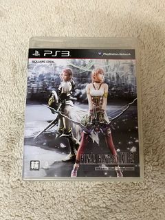 （分類：）位於 。 由 chloelv 提交（商品編號 1211151088，圖片 1）。簡介： 。