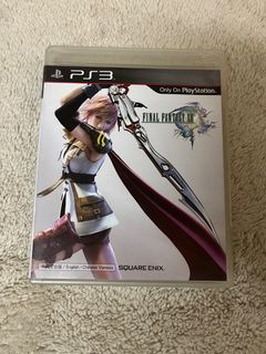 （分類：）位於 。 由 chloelv 提交（商品編號 1211150316，圖片 1）。簡介： 。
