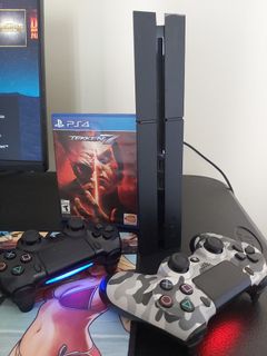 (Category: ) located in . Submitted by daripim (Listing ID 1211101031, Image 1). Description: .