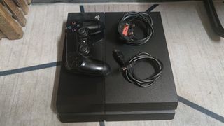 (Category: ) located in . Submitted by arilmj1986 (Listing ID 1211068504, Image 1). Description: .
