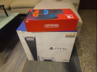 (Category: ) located in . Submitted by thethreetree (Listing ID 1211091517, Image 1). Description: .