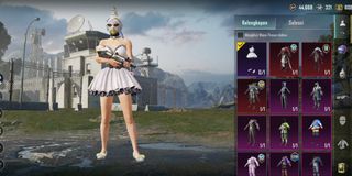 (Category: ) located in . Submitted by raziq_rusman (Listing ID 1211125012, Image 1). Description: .