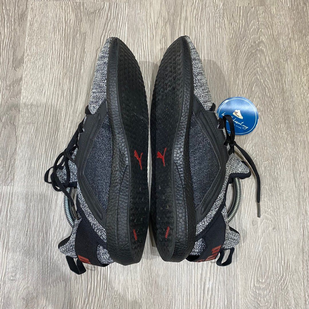 Puma on sale nrgy uk