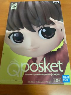 （分類：）位於 。 由 suntsz 提交（商品編號 1211130459，圖片 1）。簡介： 。