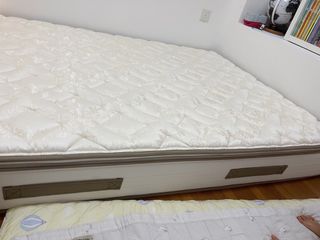 (Category: ) located in . Submitted by skchoi (Listing ID 1211161320, Image 1). Description: .