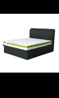 (Category: ) located in . Submitted by forevernew (Listing ID 1211201185, Image 1). Description: .