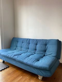 (Category: ) located in . Submitted by j.ef.preloved (Listing ID 1211174080, Image 1). Description: .