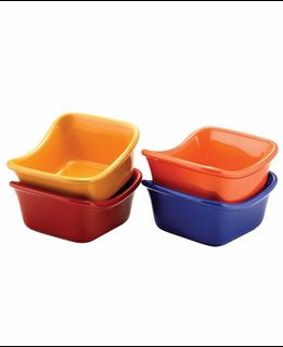 （分類：）位於 。 由 homeeveryday 提交（商品編號 1211091933，圖片 1）。簡介： 。