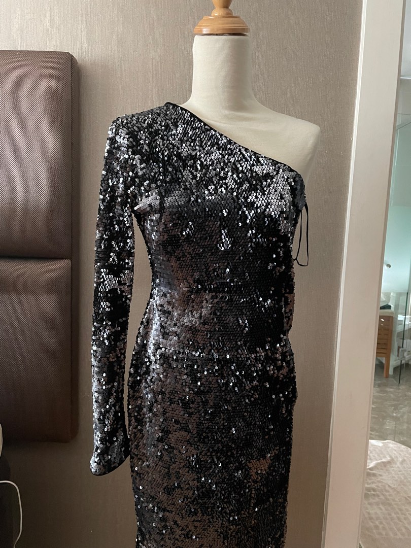 Rachel zoe top cocktail dresses