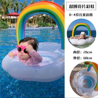 (Category: ) located in . Submitted by 5halom (Listing ID 1211184946, Image 1). Description: .