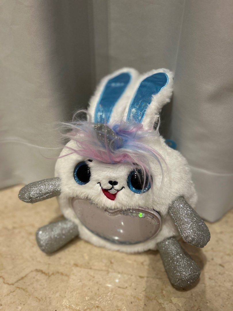 Rainbowcorn Toy, Hobbies & Toys, Toys & Games on Carousell