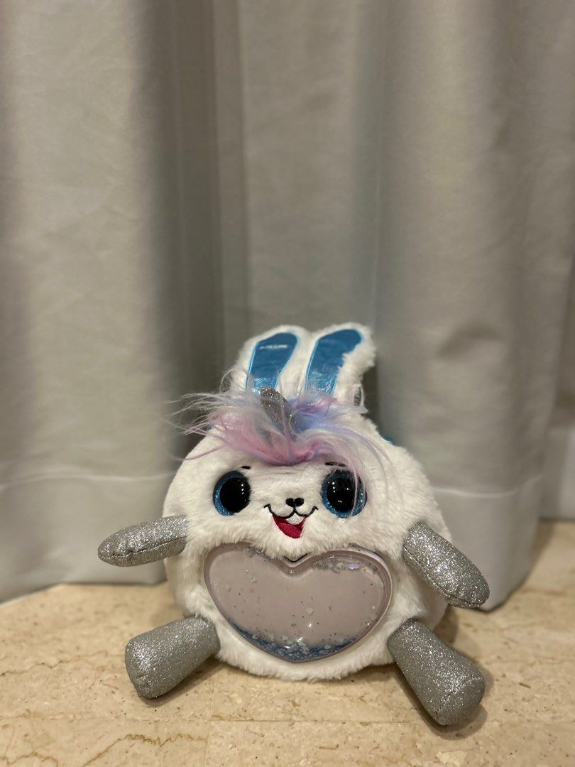 Rainbowcorn Toy, Hobbies & Toys, Toys & Games on Carousell