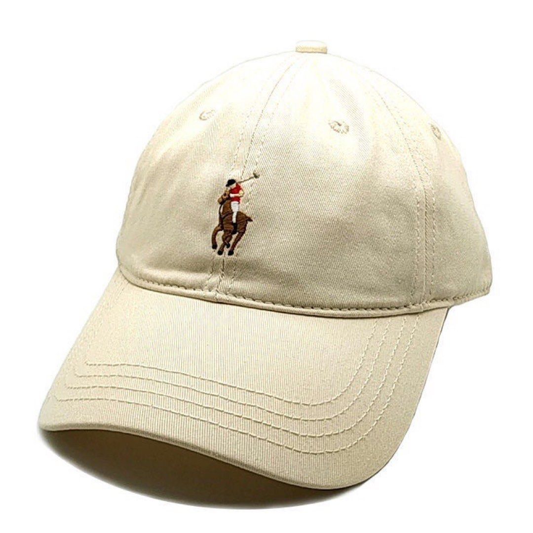 Polo store hats price