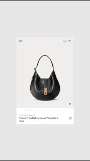 (Category: ) located in . Submitted by designerarchives.ph (Listing ID 1211180101, Image 1). Description: .