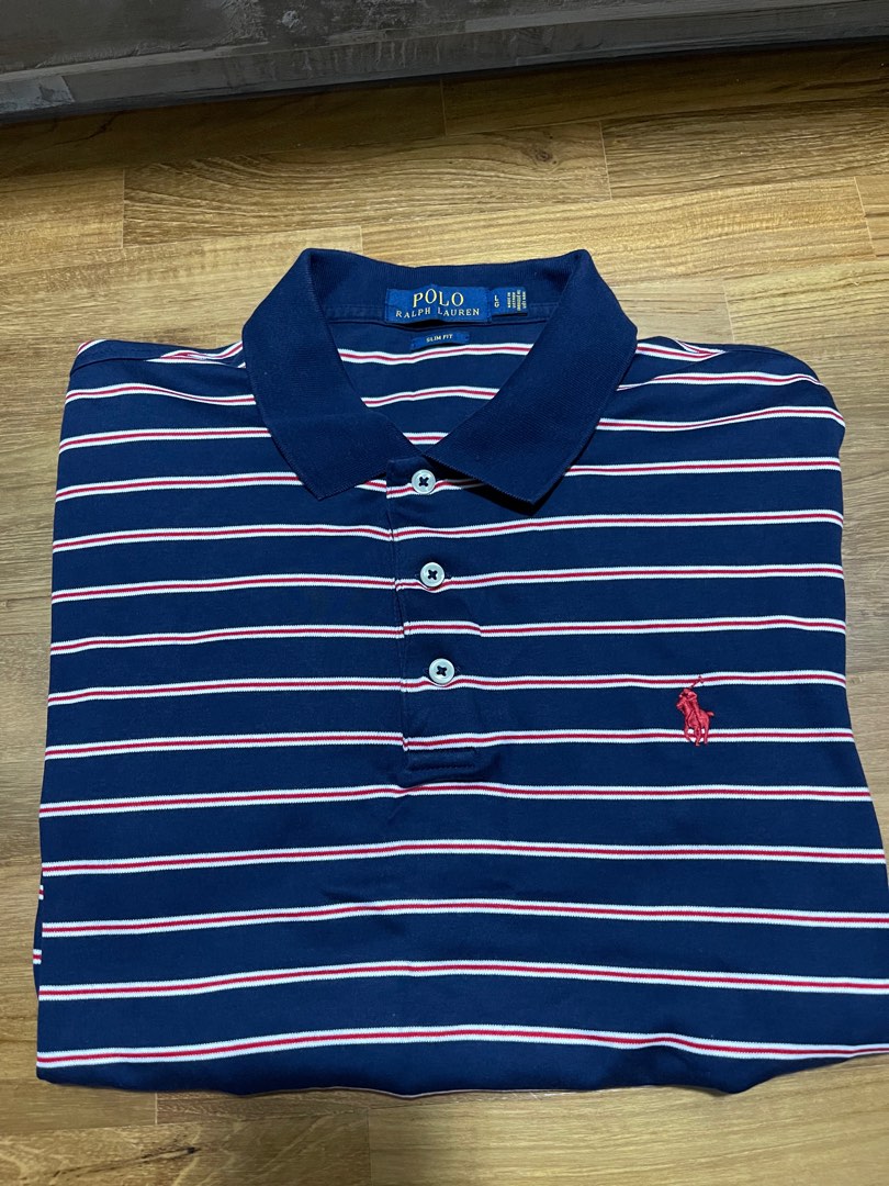 best deals on ralph lauren polo shirts