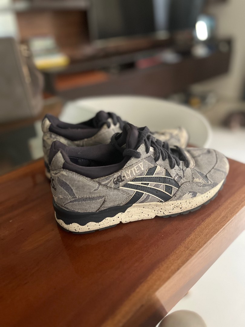 h705n asics