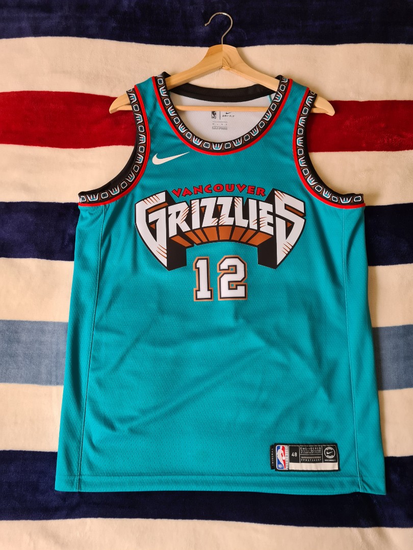 2021 City Edition Memphis Grizzlies Black NBA Shorts-311,Memphis Grizzlies