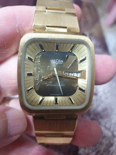 (Category: ) located in . Submitted by keluje39 (Listing ID 1211082087, Image 1). Description: .