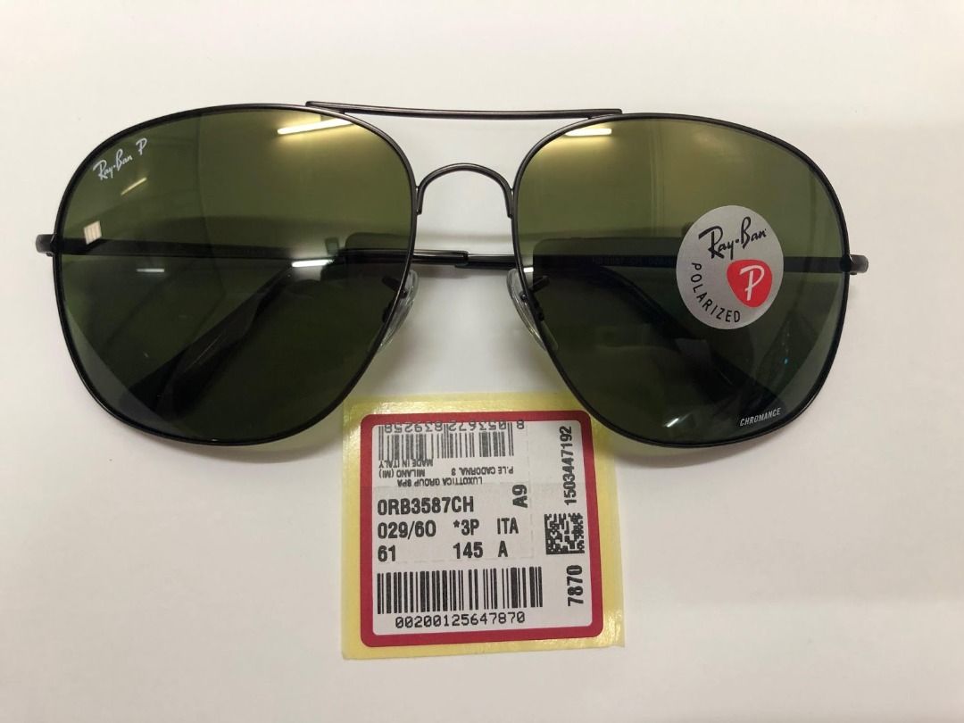 Rb3587ch sales