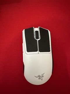 （分類：）位於 。 由 henry701 提交（商品編號 1211183612，圖片 1）。簡介： 。