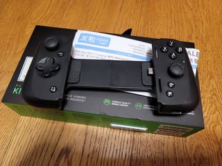 （分類：）位於 。 由 hesaidthat 提交（商品編號 1211087131，圖片 1）。簡介： 。
