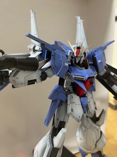 （分類：）位於 。 由 mikdhr 提交（商品編號 1211103675，圖片 1）。簡介： 。