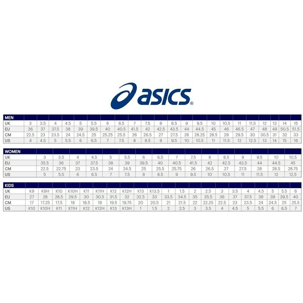 Ready Stock ASICS GEL KAYANO 25 men s stable cushioning shock absorption running shoes dark blue red