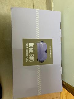 （分類：）位於 。 由 acts.0905.cts 提交（商品編號 1211185180，圖片 1）。簡介： 。
