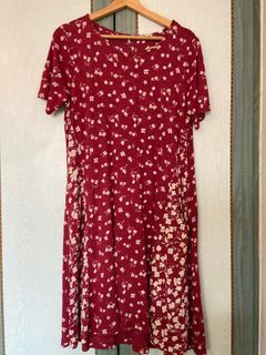 (Category: ) located in . Submitted by bakersale (Listing ID 1211078724, Image 1). Description: .