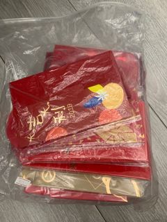 （分類：）位於 。 由 kkor02468 提交（商品編號 1211181876，圖片 1）。簡介： 。