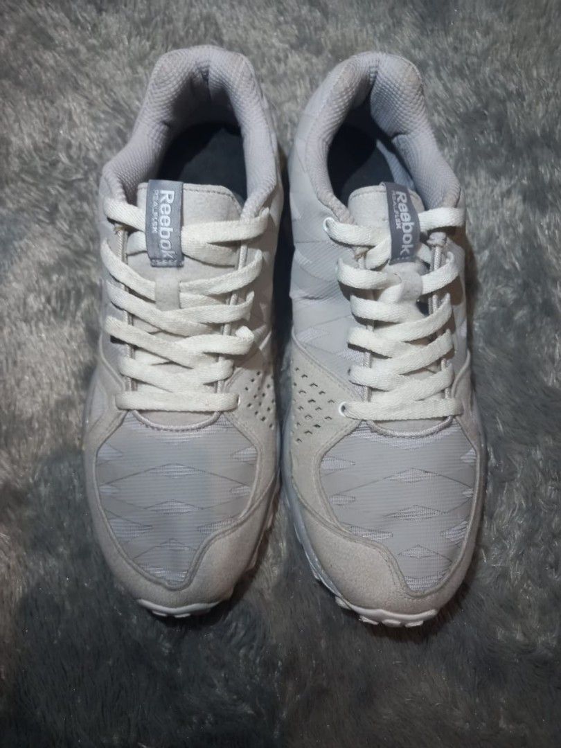 Reebok realflex transition 2.0 men's sales